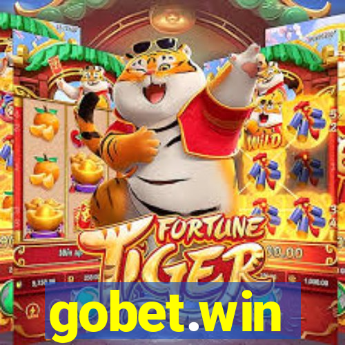 gobet.win