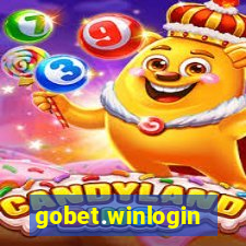 gobet.winlogin