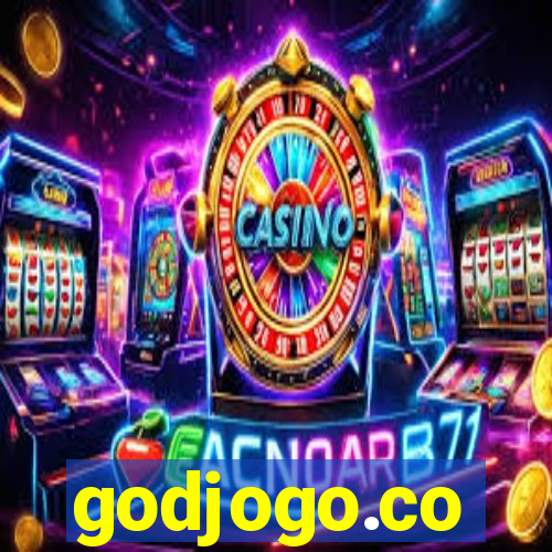 godjogo.co