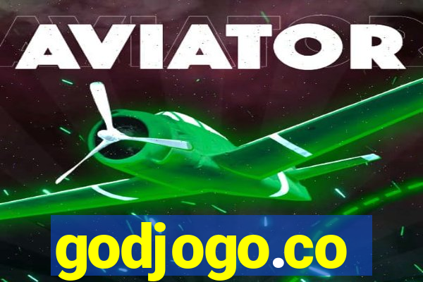 godjogo.co