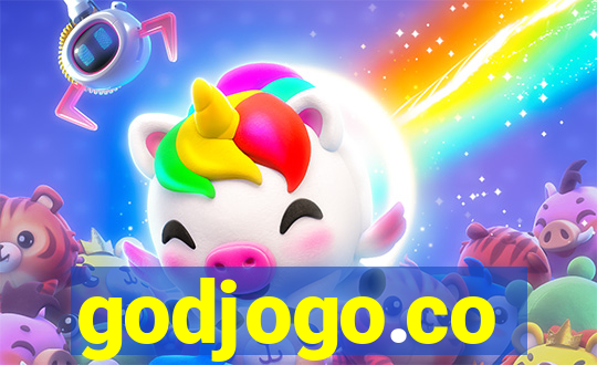 godjogo.co