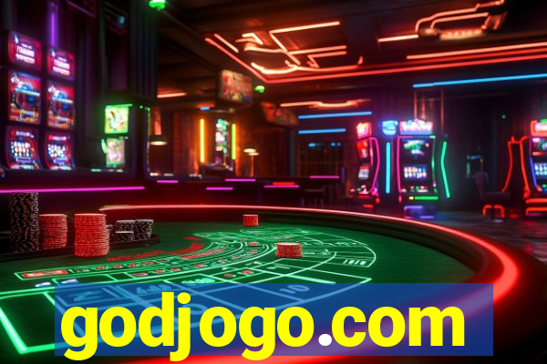 godjogo.com