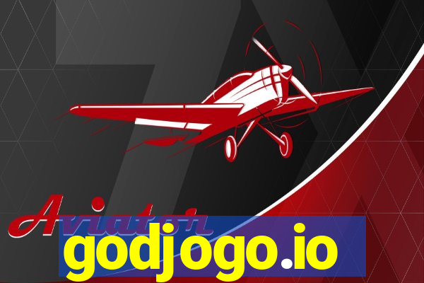 godjogo.io