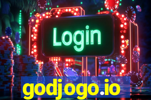 godjogo.io