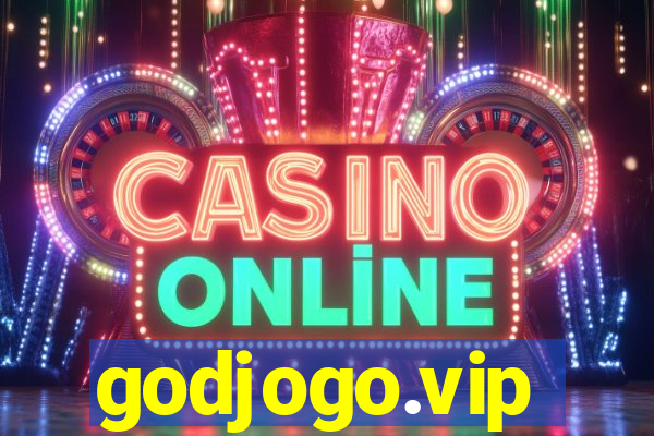 godjogo.vip