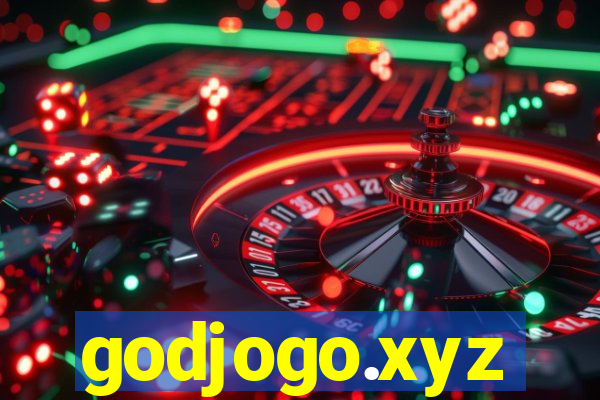 godjogo.xyz