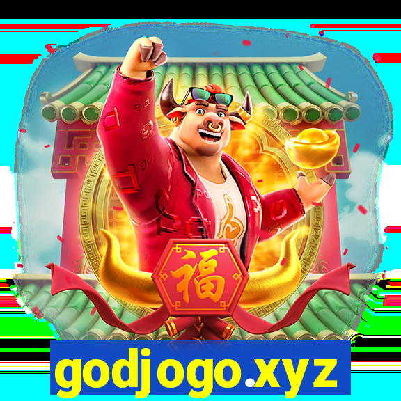 godjogo.xyz