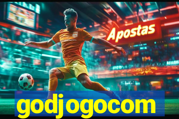 godjogocom
