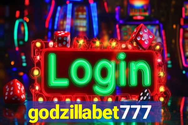 godzillabet777