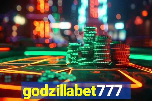 godzillabet777