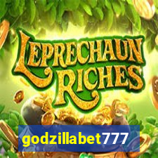 godzillabet777