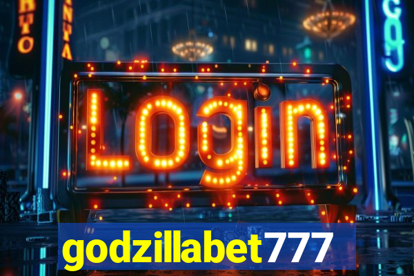 godzillabet777