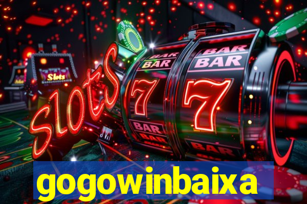gogowinbaixa