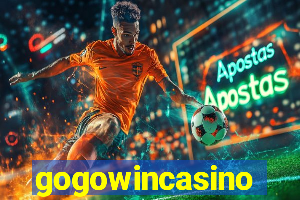 gogowincasino
