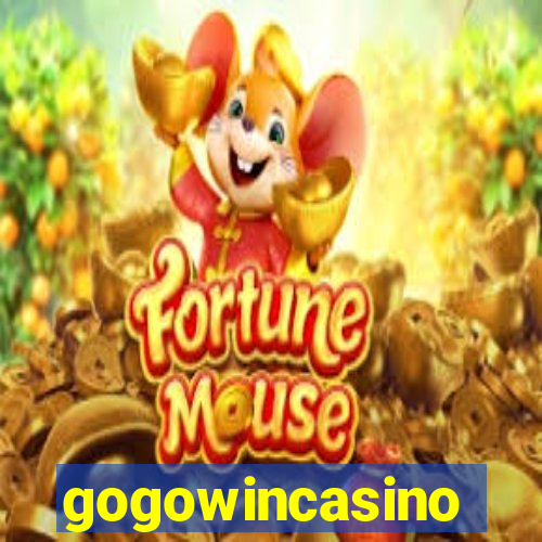 gogowincasino