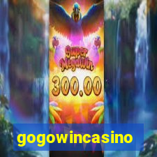 gogowincasino