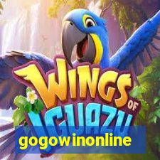 gogowinonline