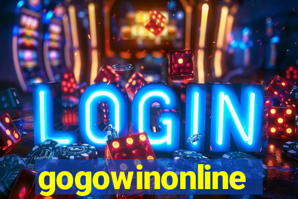 gogowinonline
