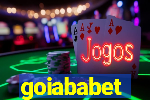 goiababet