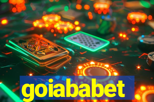 goiababet
