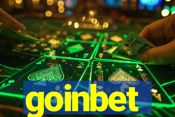 goinbet