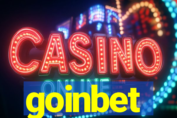 goinbet