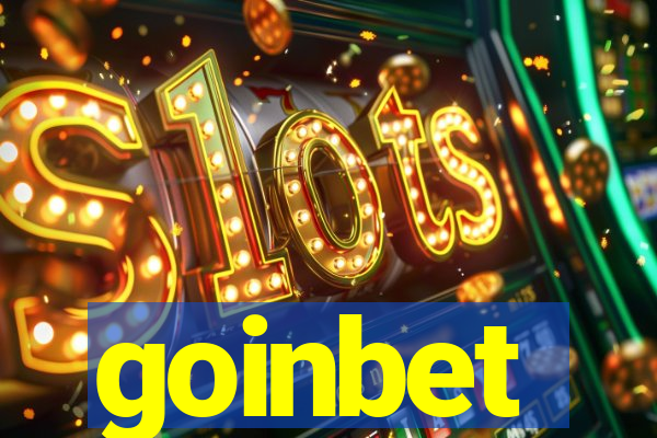 goinbet