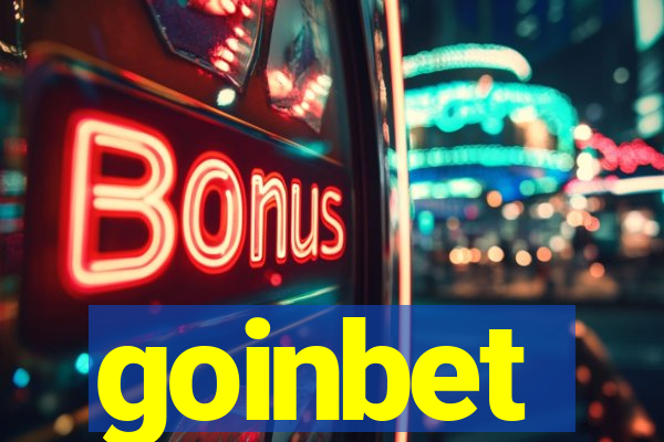 goinbet