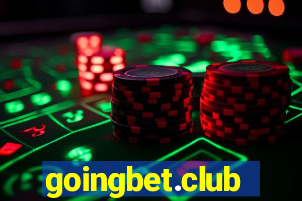 goingbet.club