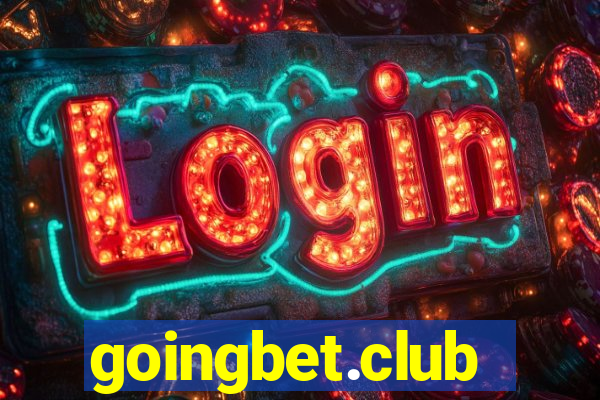 goingbet.club