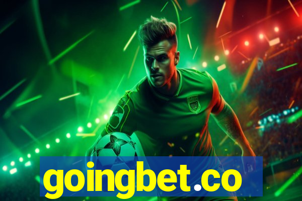 goingbet.co