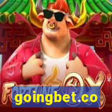 goingbet.co