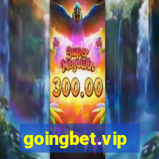 goingbet.vip