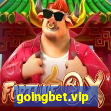 goingbet.vip