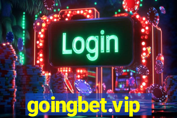 goingbet.vip