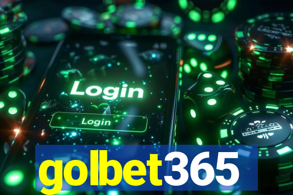 golbet365