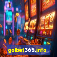 golbet365.info