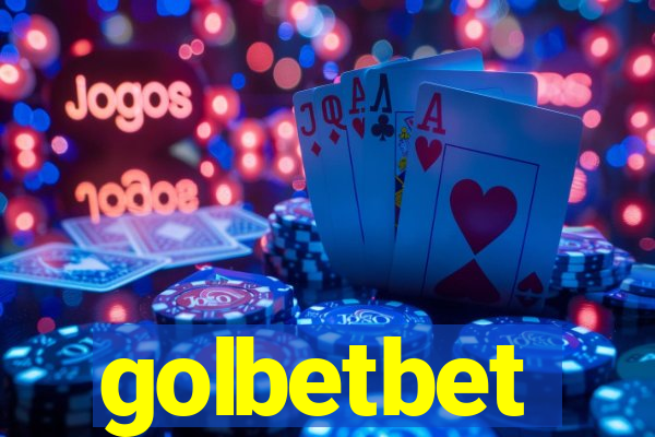 golbetbet