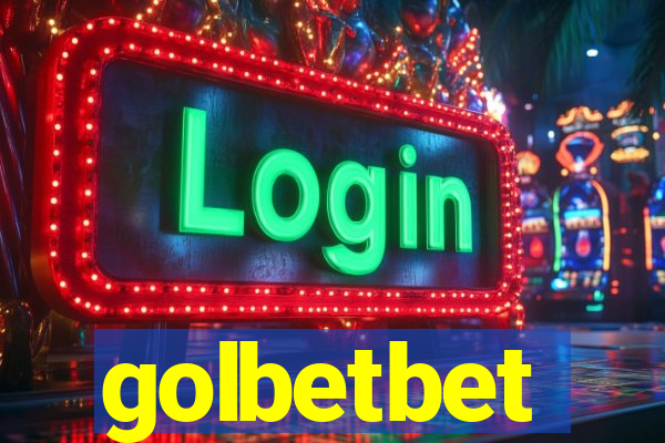 golbetbet