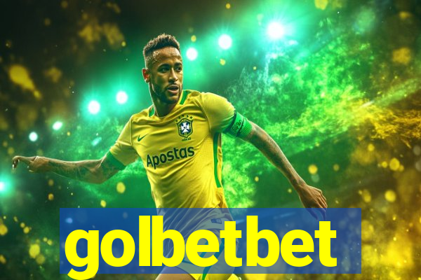 golbetbet