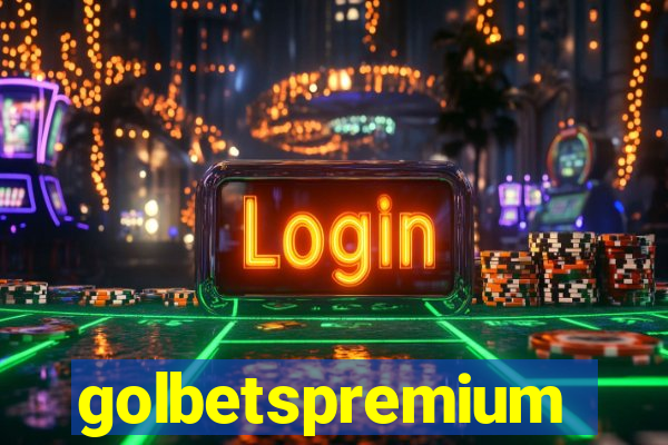 golbetspremium