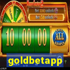 goldbetapp