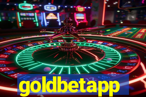 goldbetapp