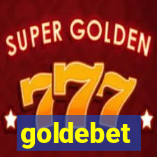 goldebet