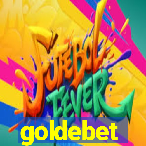 goldebet
