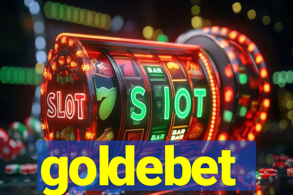 goldebet