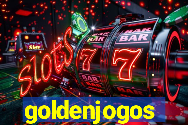 goldenjogos