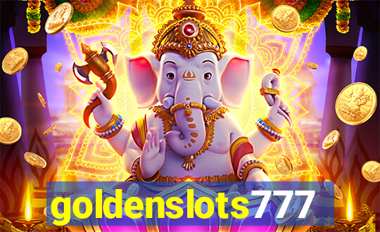 goldenslots777