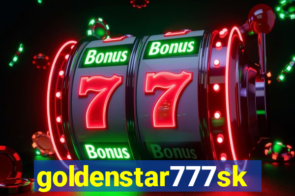 goldenstar777sk