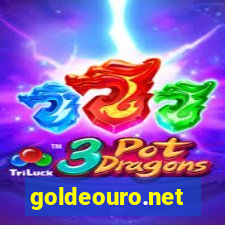 goldeouro.net